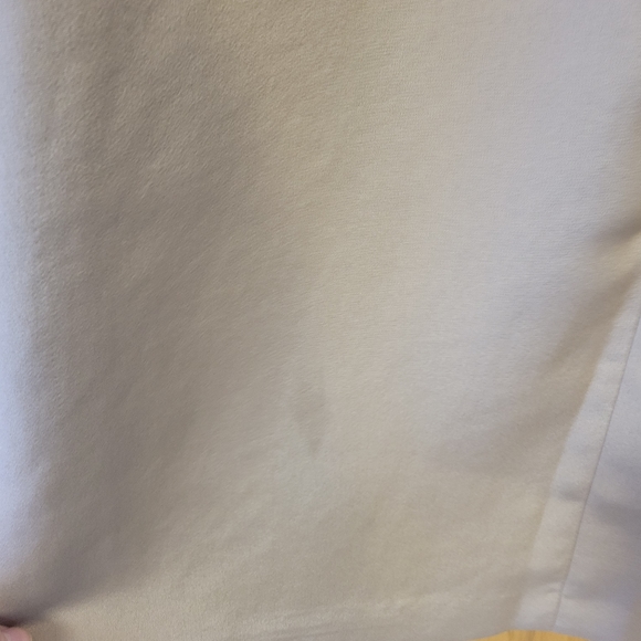 NWT BCBG Gray Dress Size 6 - Picture 12 of 13